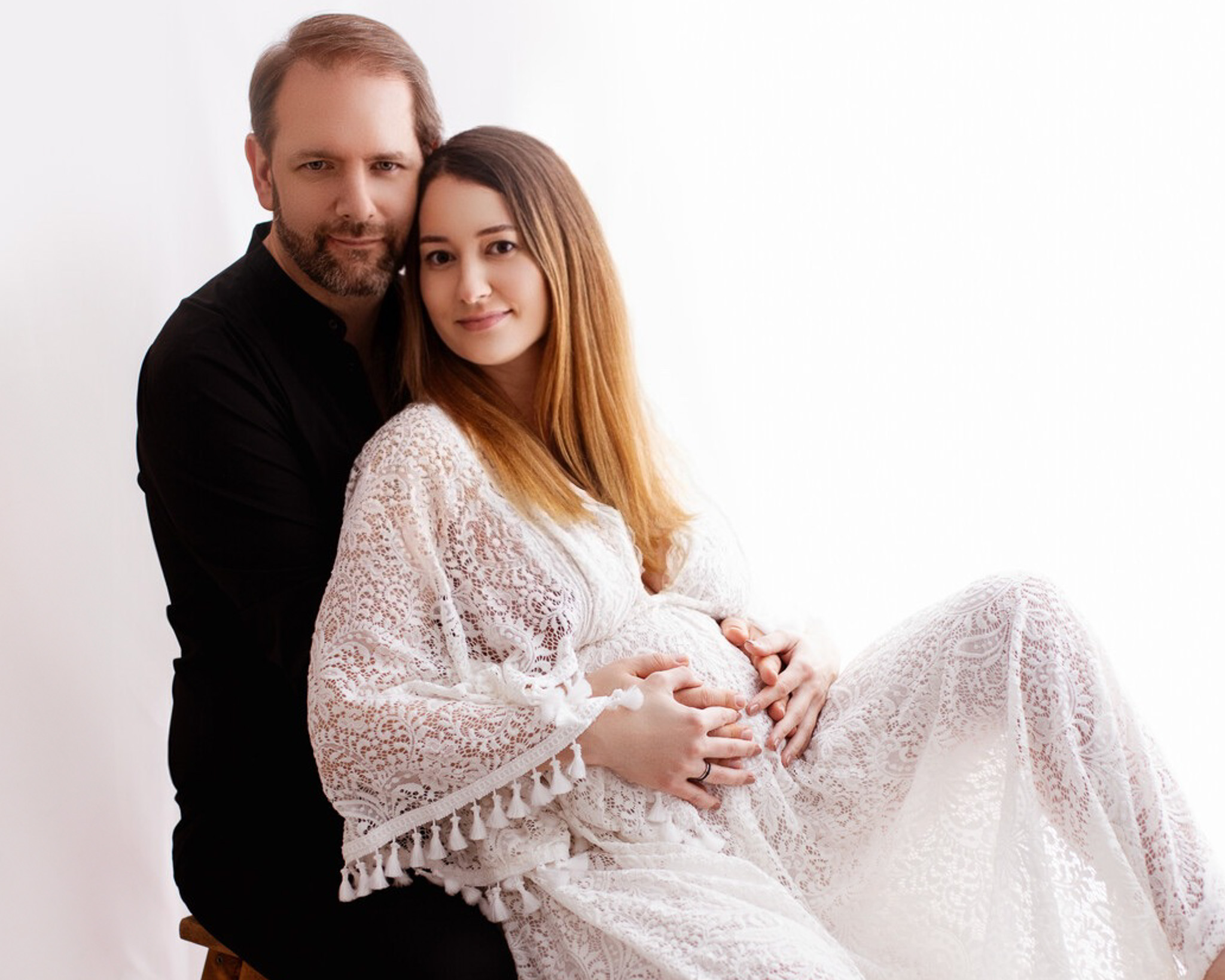 nowoczesne rodzicielstwo