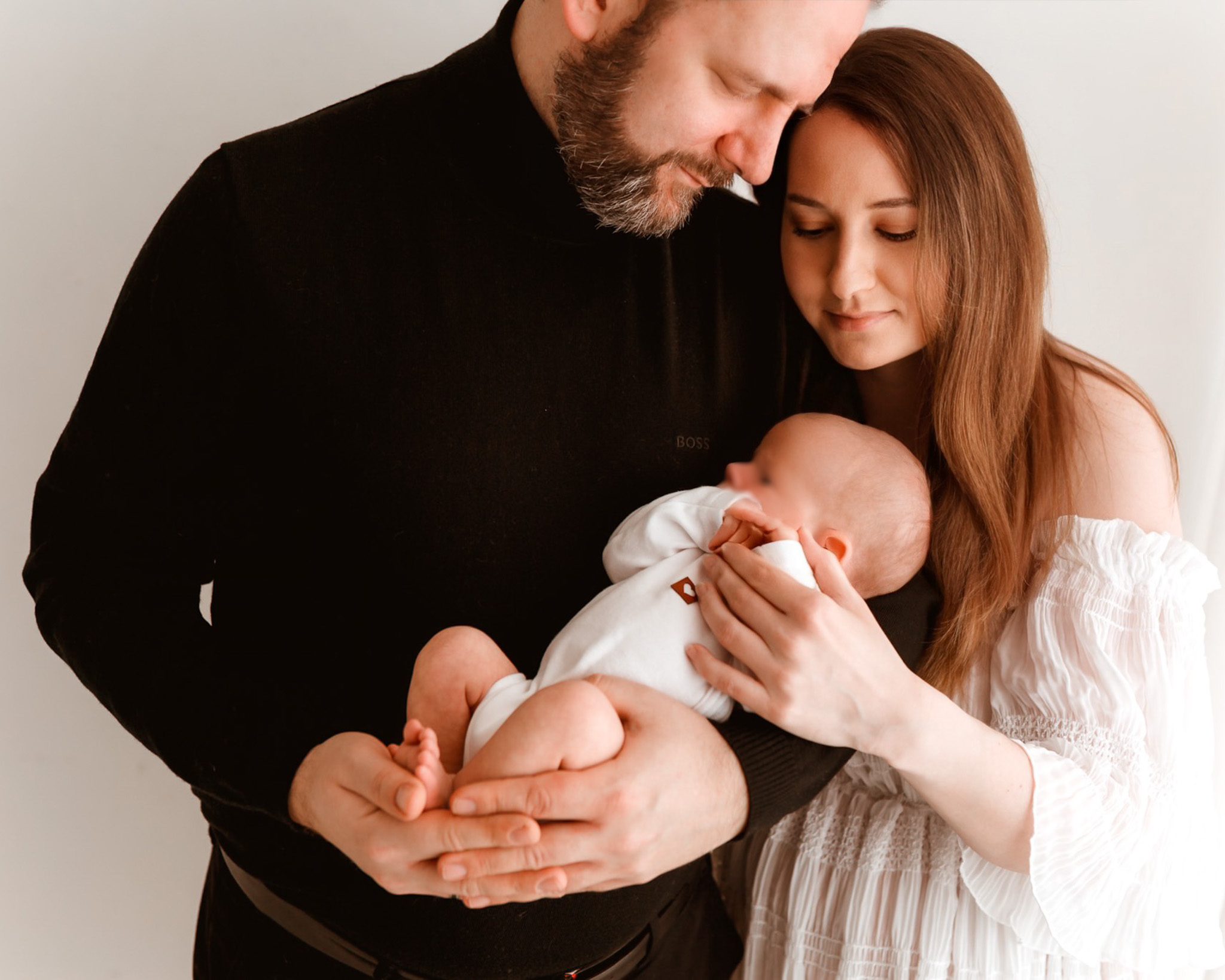 rodzicielstwo bliskości według montessori